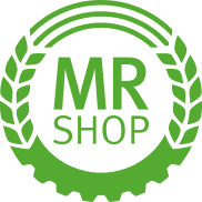 mr-shop