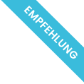 Empfehlung: Convertly Pro