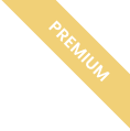Premium: Convertly Enterprise
