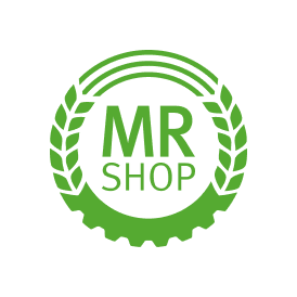 Convertly Kunde: MR-Shop