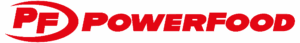powerfood_breit_only_PF_OK