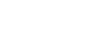 Dubaro.png